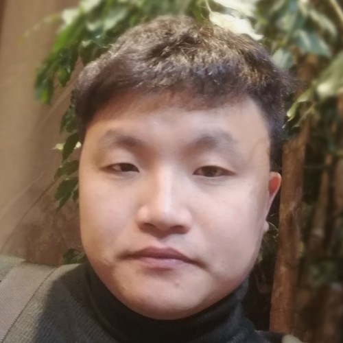 云存者的照片