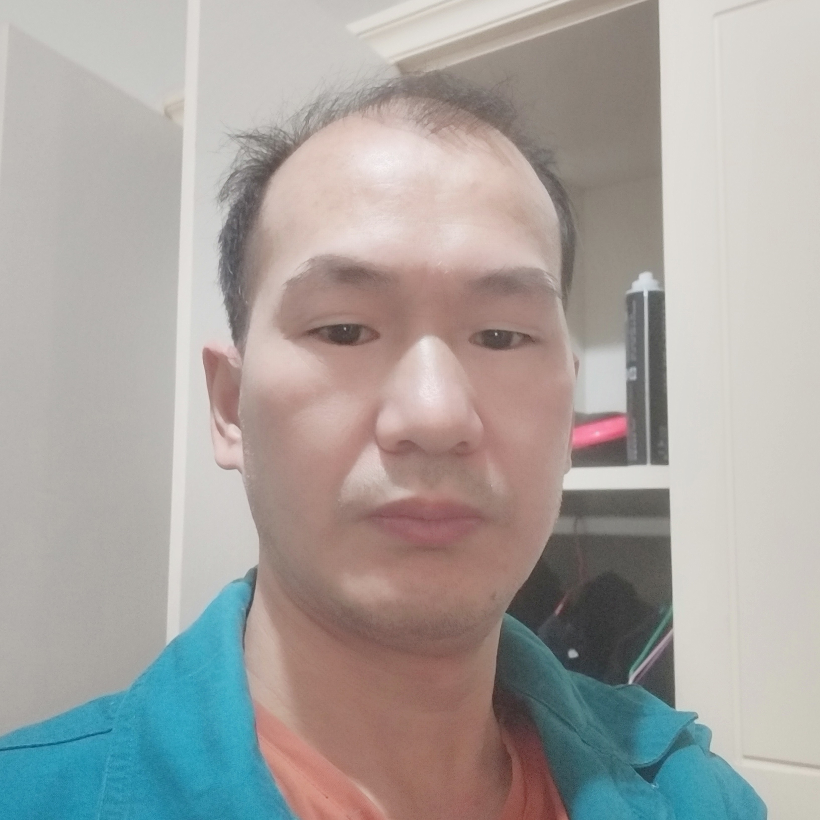 会员24927237的照片