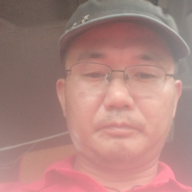 我是飞鹰的照片