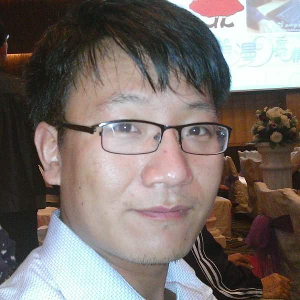 Louis66的照片