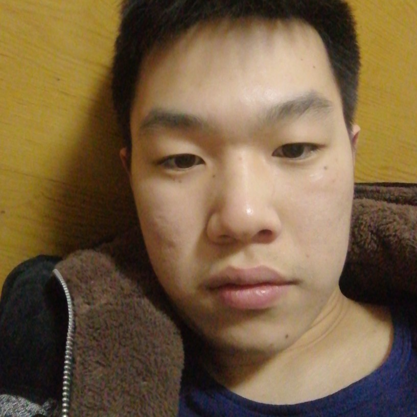 点击才不是的照片