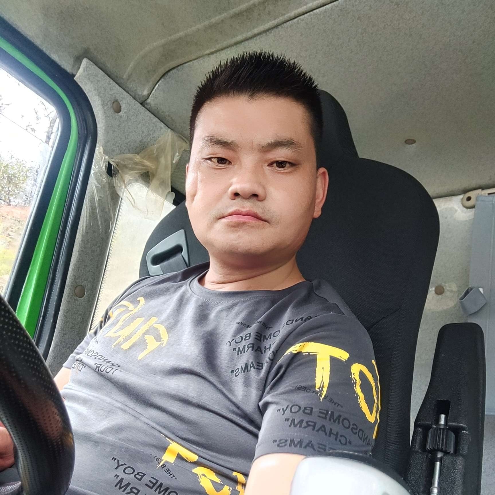 怕孤独的余溫的照片