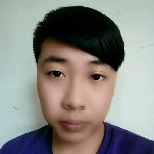 狂野戒指的照片
