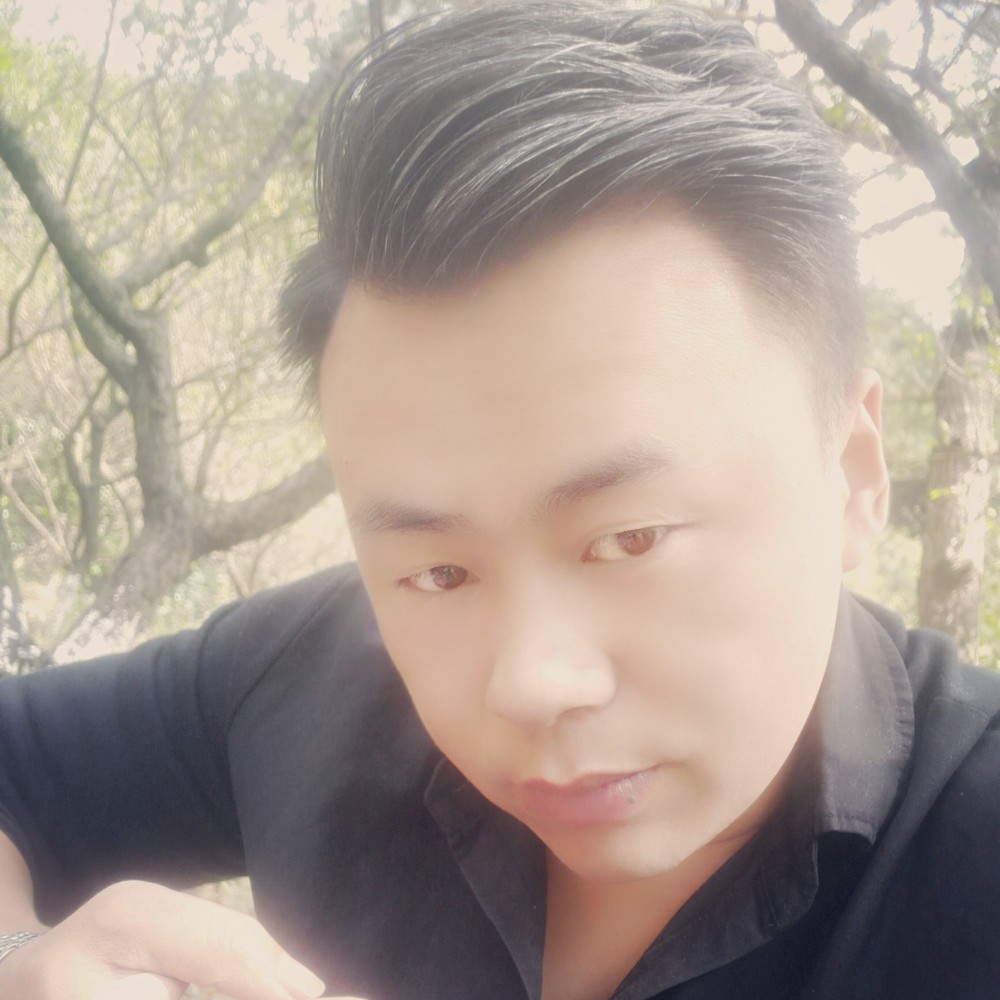 狂野数据线的照片