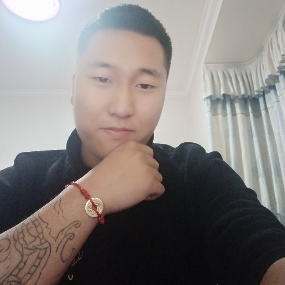 丷＿黑山老妖的照片