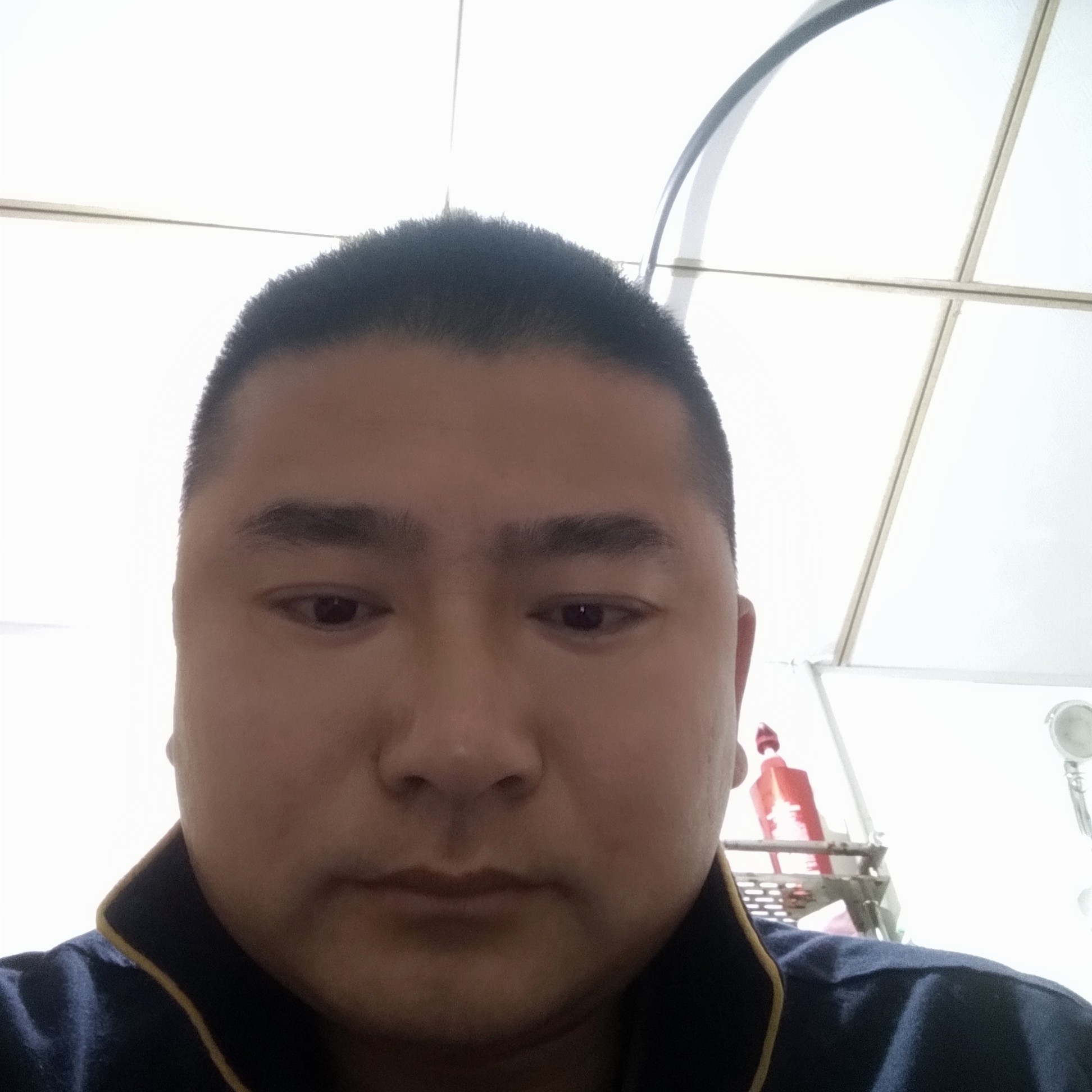锦江之星的照片
