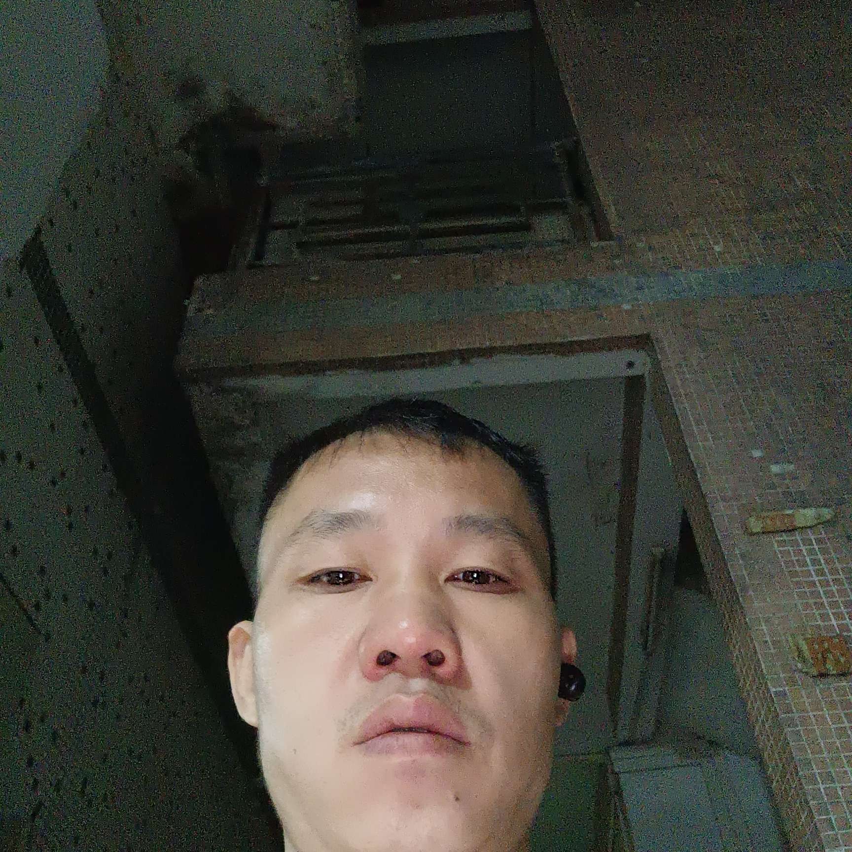 江西九江修水的照片