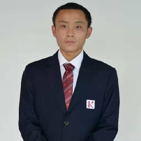 小t鱼儿的照片