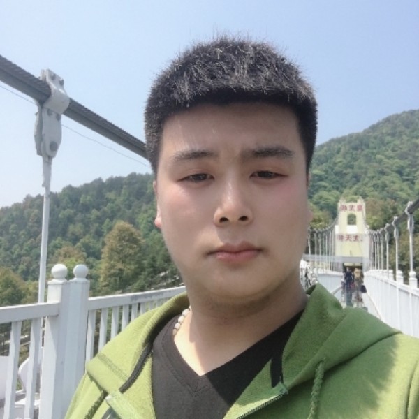 木木森木森的照片