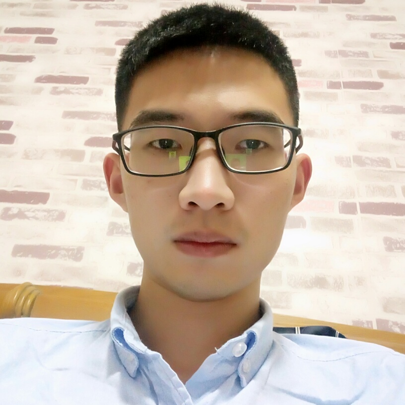 流氓书生_的照片