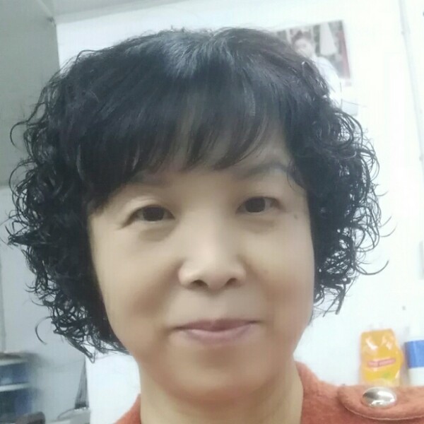 会员471983193的照片