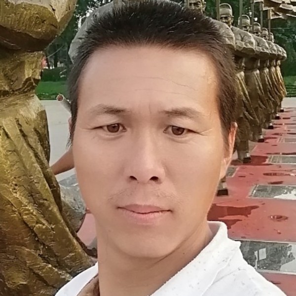 浮光回首舒服的照片