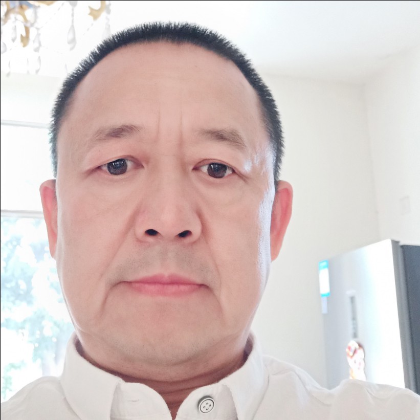心情回首从容的照片