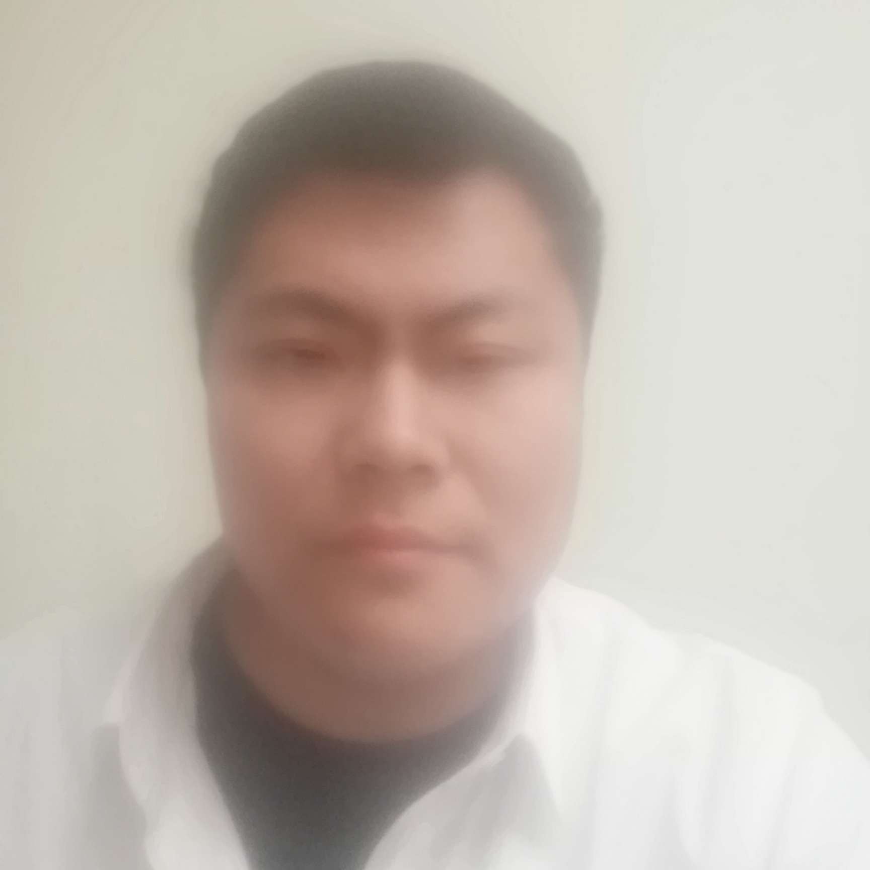 李嬴金的照片
