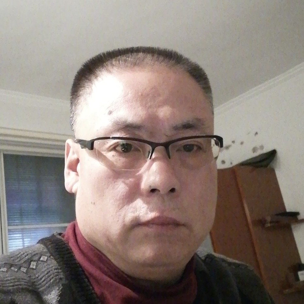 似真似假亦假亦真的照片