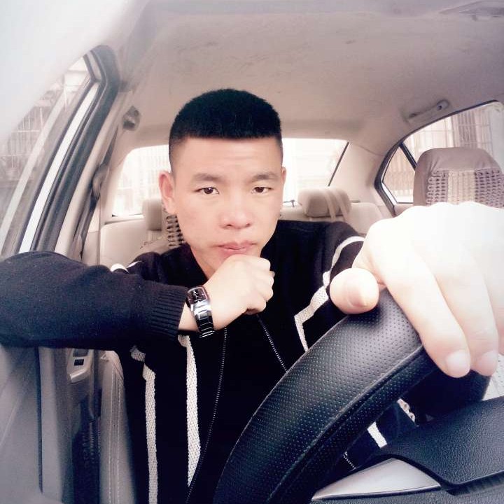 顺心泪了树叶的照片