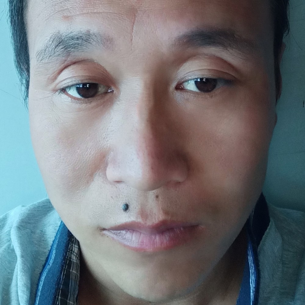 炫彩人生的照片