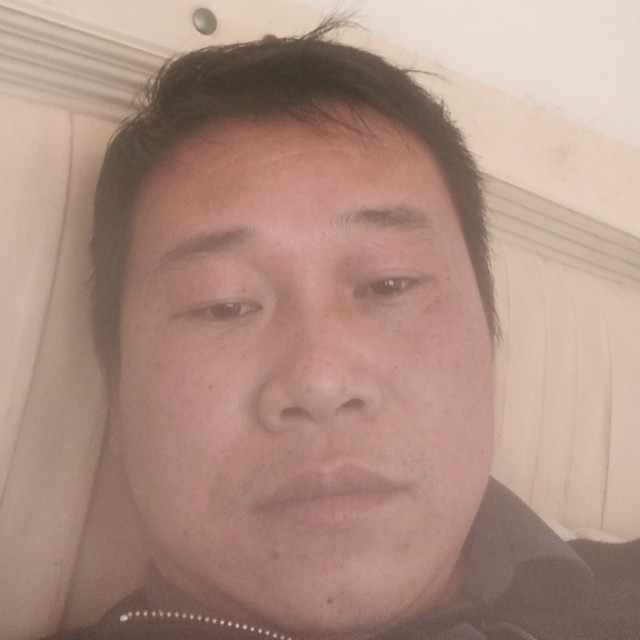 红枫飘以的照片