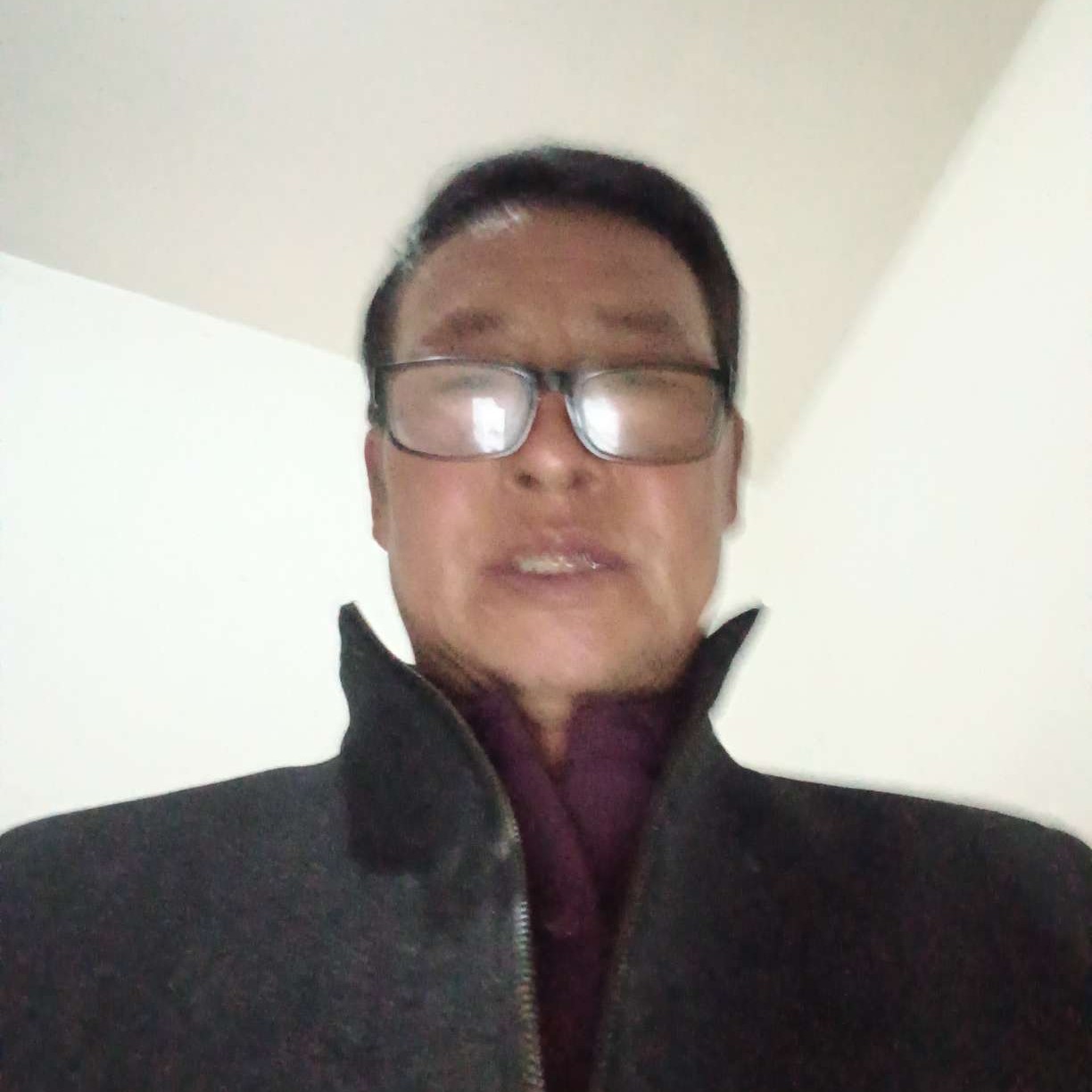 结实邂逅清曲的照片