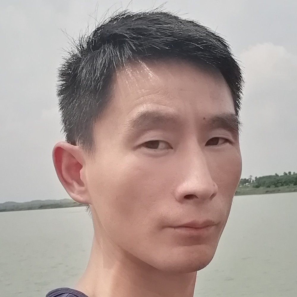 火龙果的深情的照片