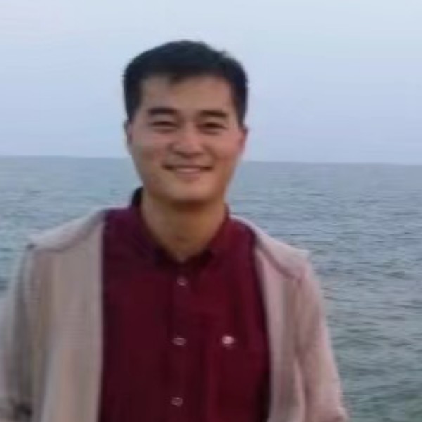 所念皆星河的照片