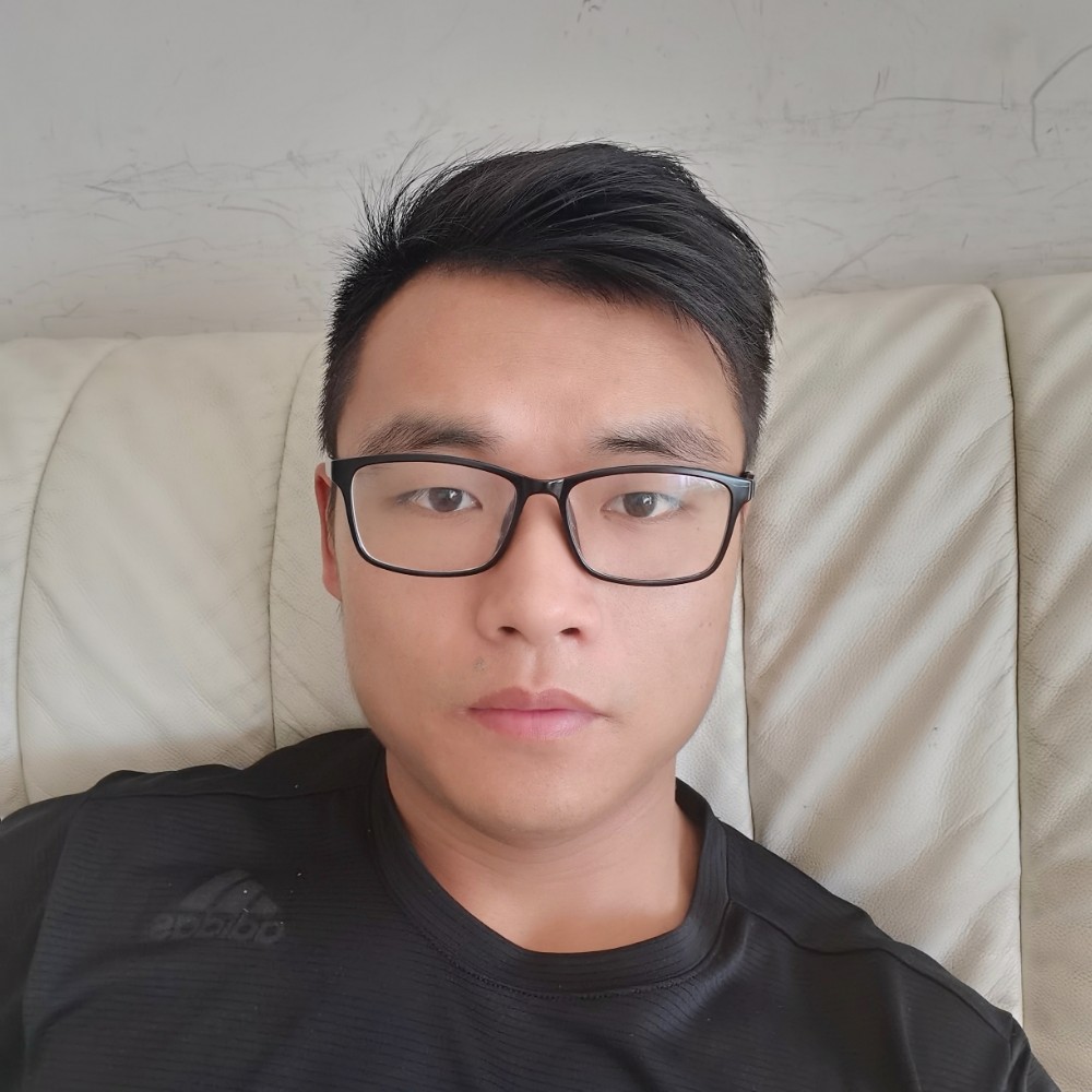 缘分可以寻找吗的照片