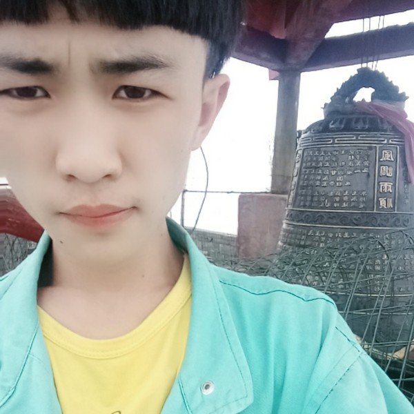 害怕踢毛衣的照片