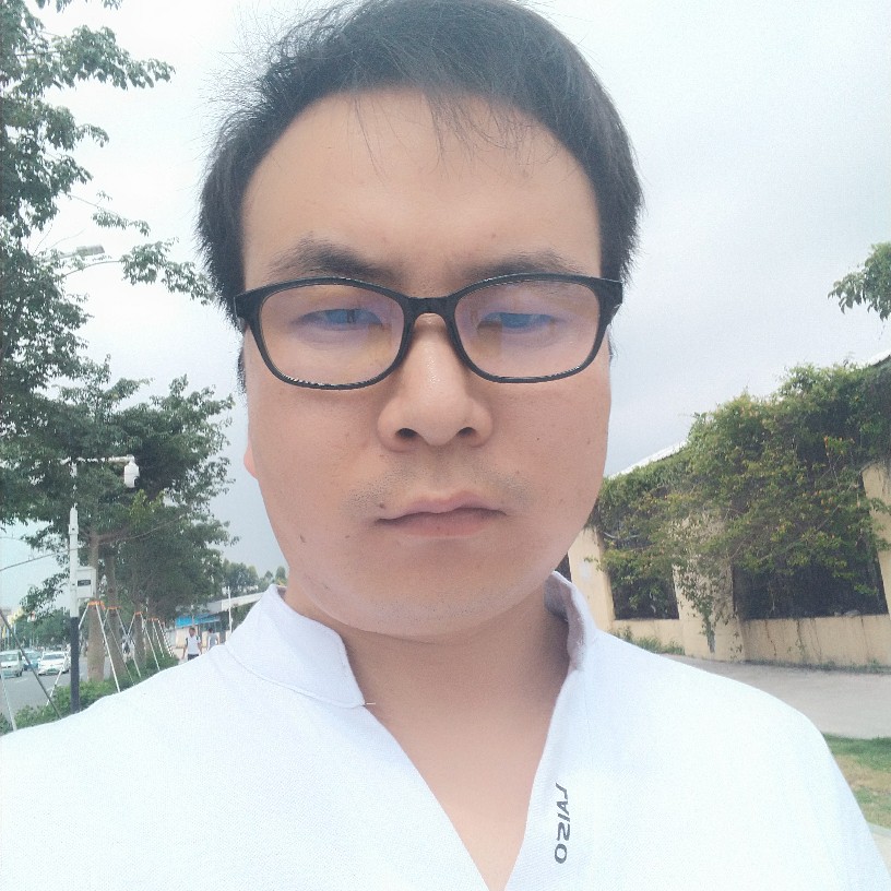 謨涵的照片
