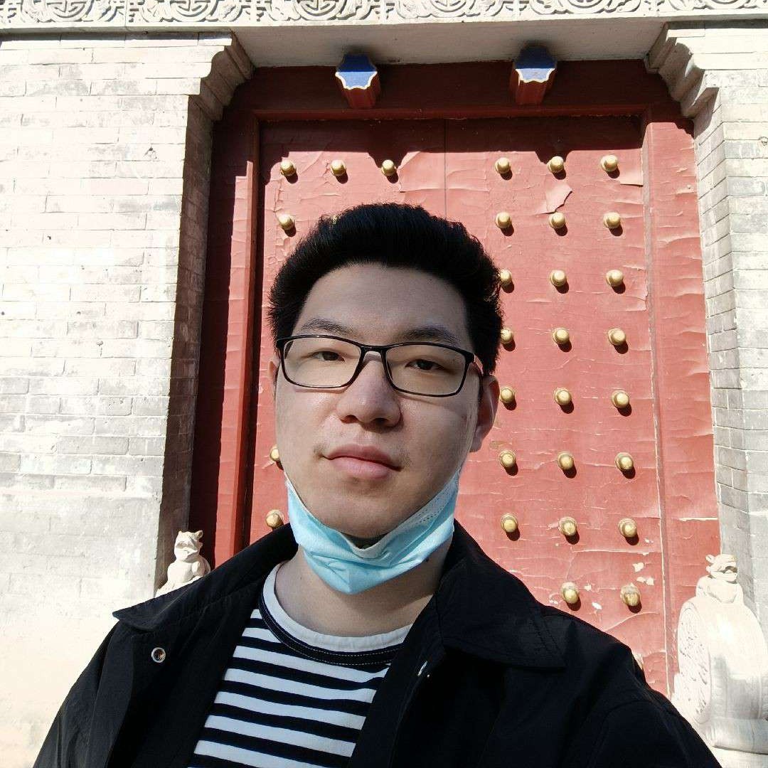 爱拉哪俩拉哪俩的照片