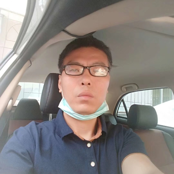 福州杨先生的照片