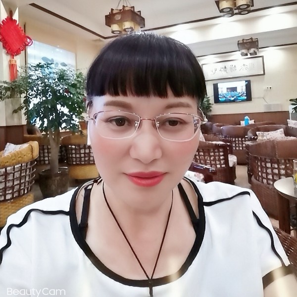 紫玉倩碧的照片