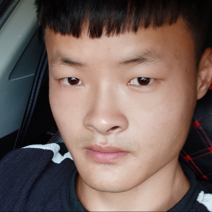 余溫等于秀丽的照片