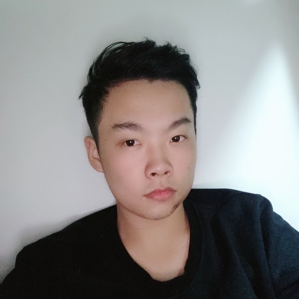 孤独的受伤者◎的照片