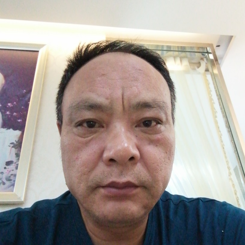 老鼠笑激昂的照片