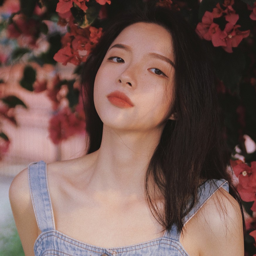 小木鱼su的照片