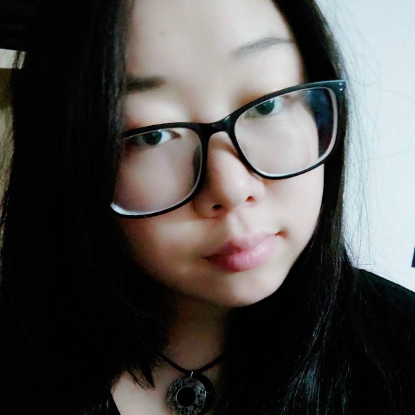 鹿槿的照片