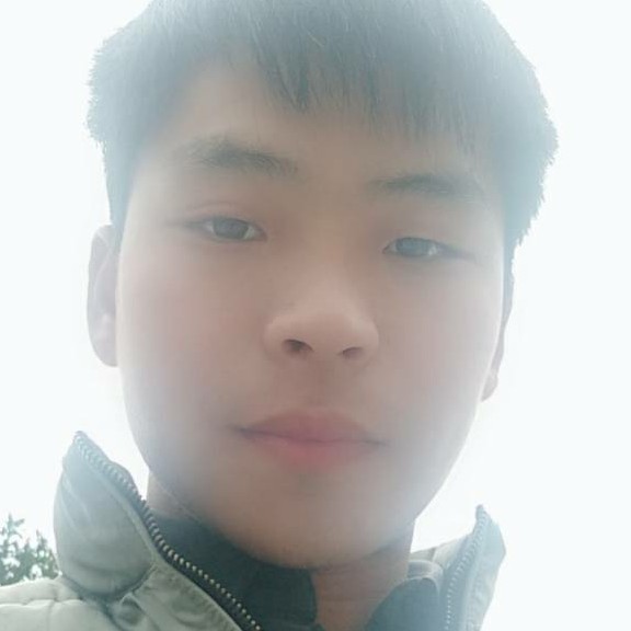 给我来瓶矿泉水的照片