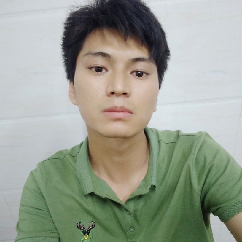 浅唱的回忆的照片