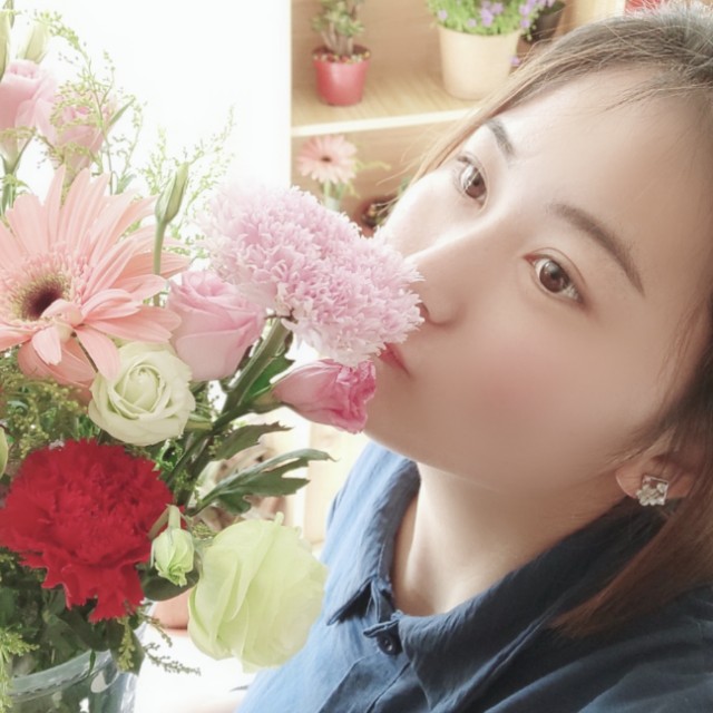 18754780310的照片