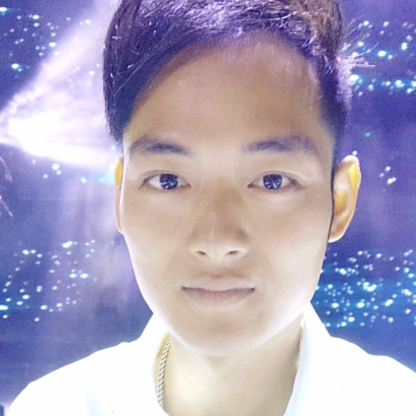 善良的钥匙^0^的照片