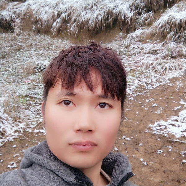 那时的爱情的照片