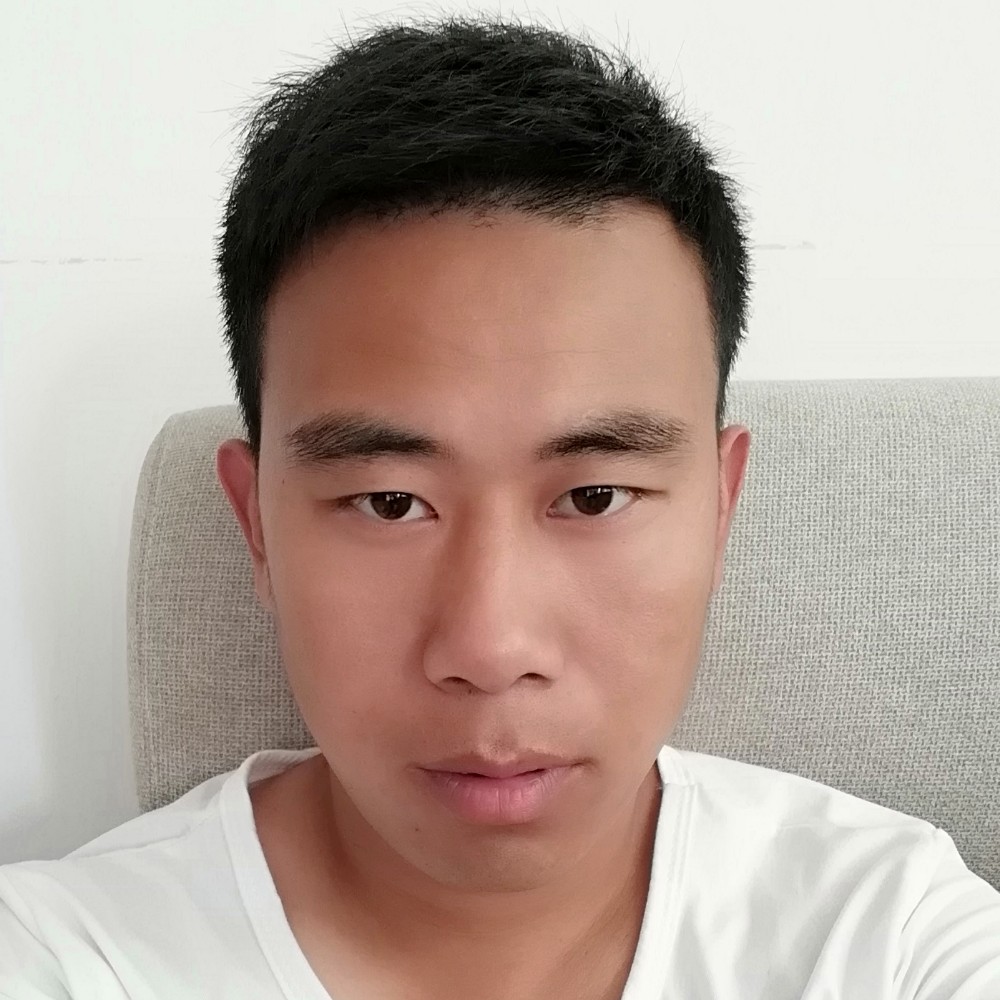 火车细心的照片