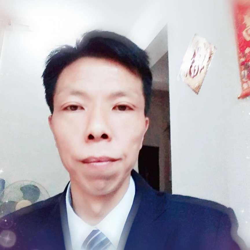 迷路闻青花的照片