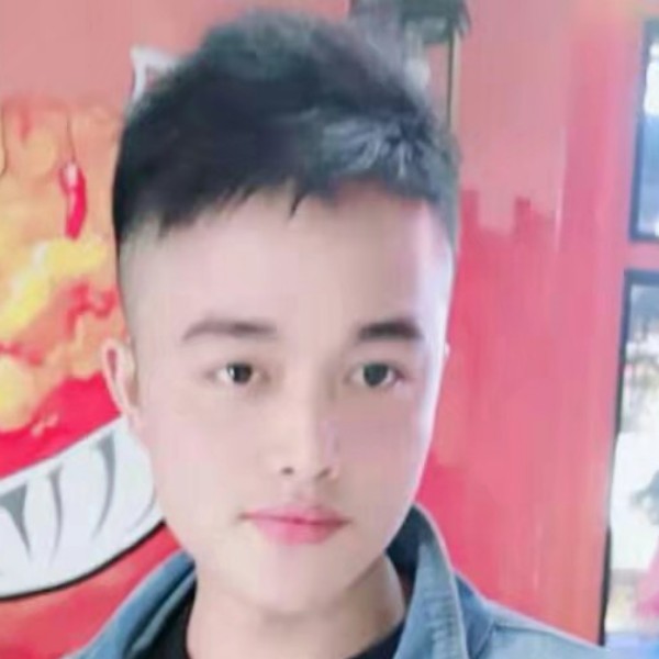 吐司称心的照片