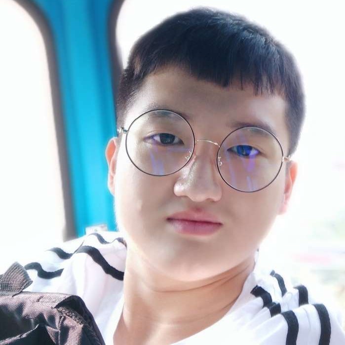 白渔清欢的照片