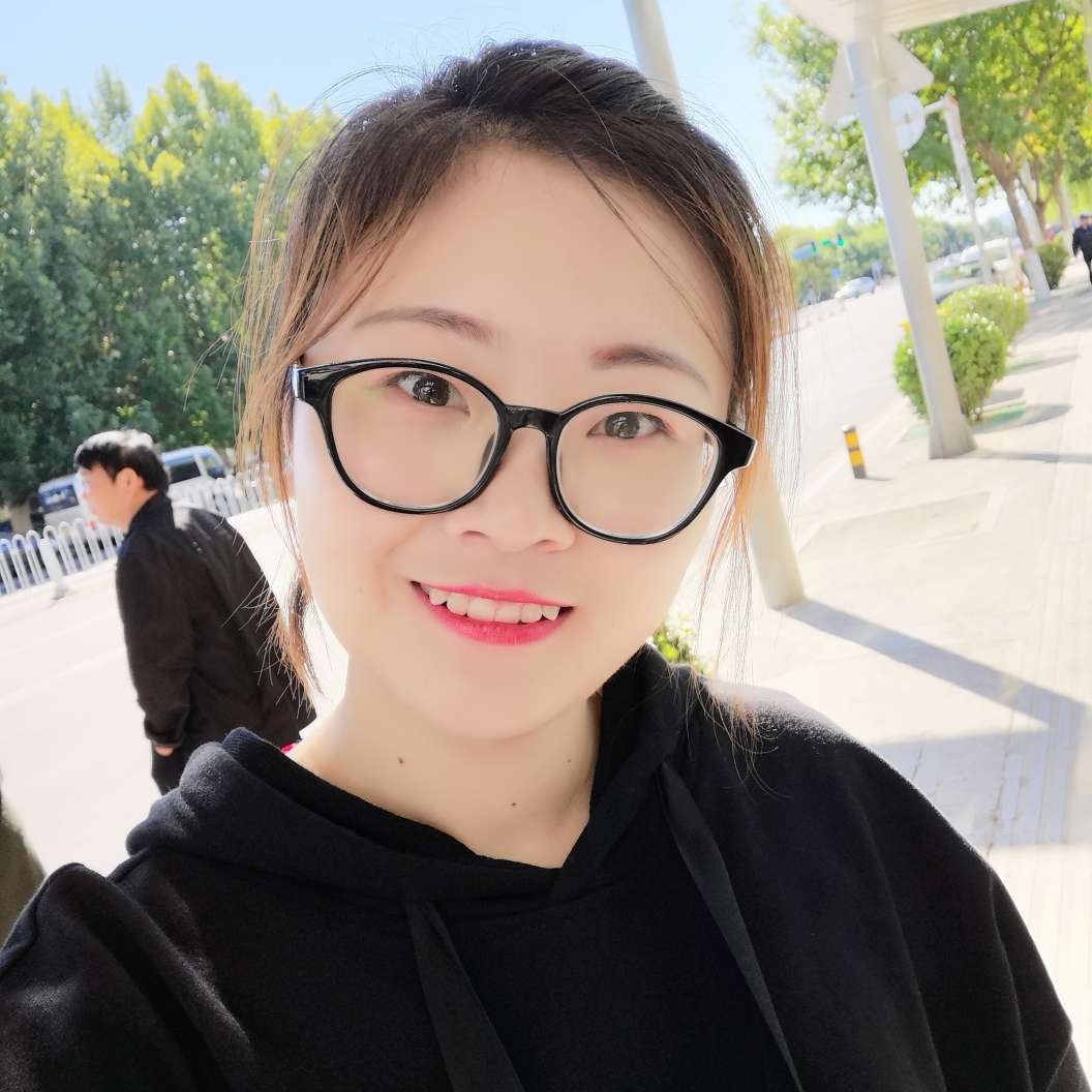 不会回头的喵的照片