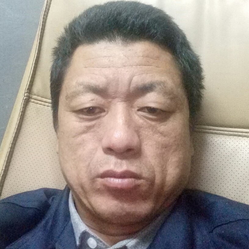 空虚得男人的照片