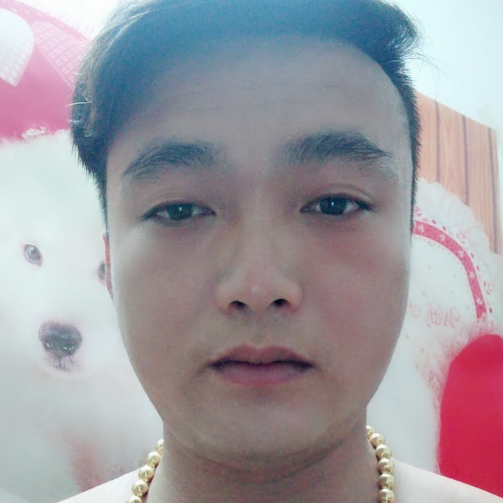 无昵称可取的照片
