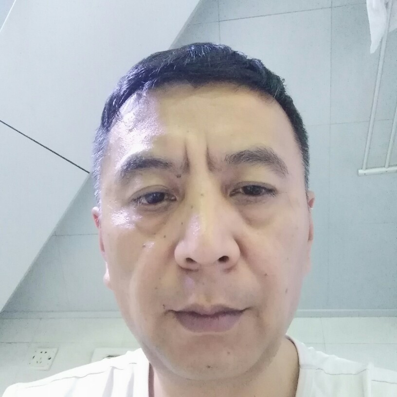 斯充达冶的照片