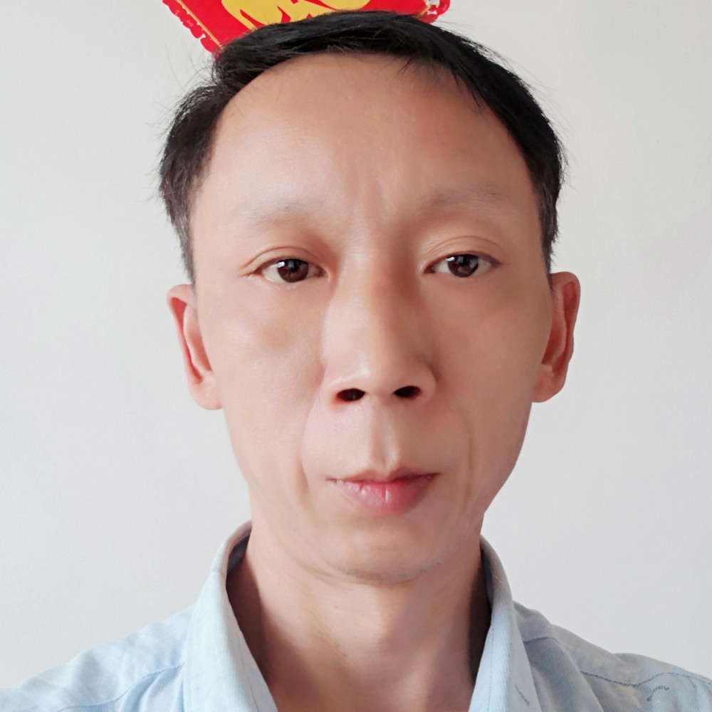 震动与蜡烛的照片